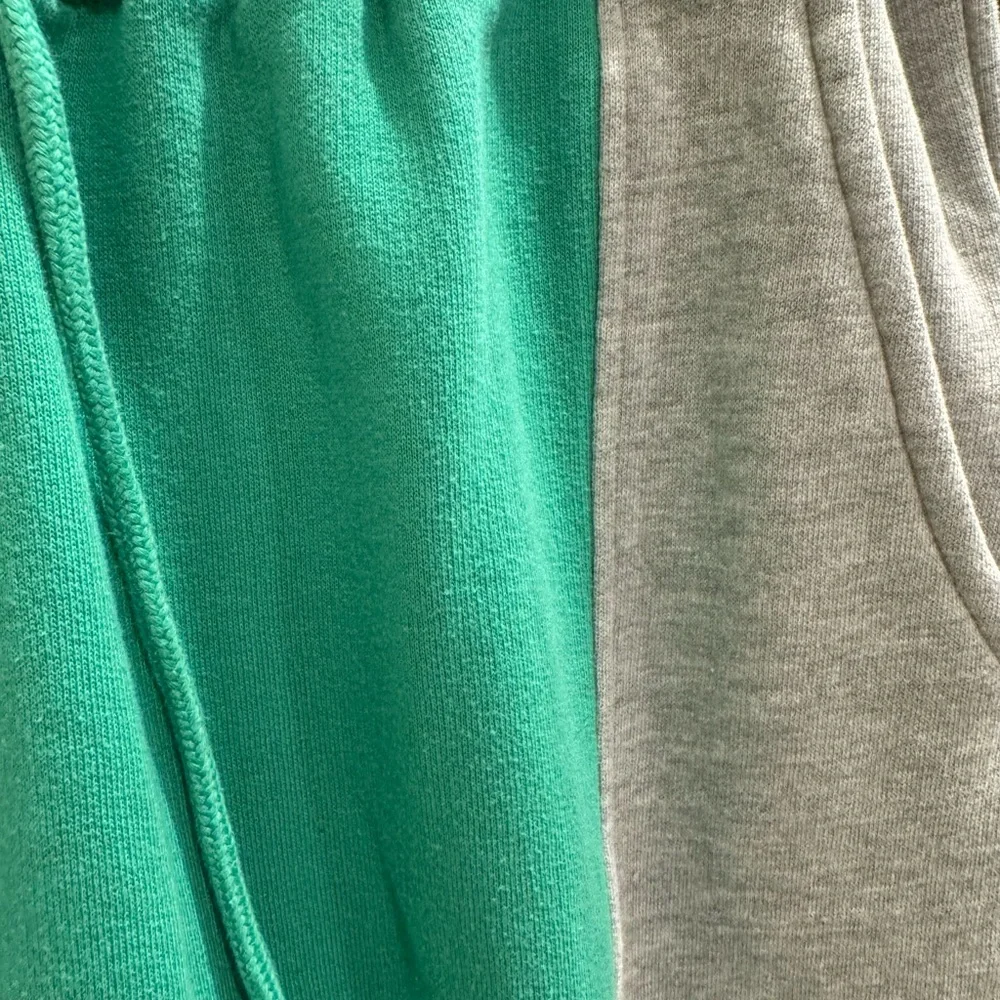 Missguided Sweatpants